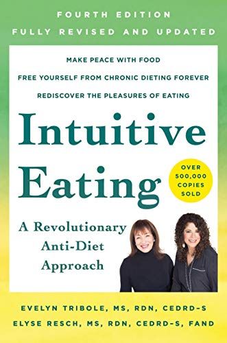 The-Intuitive-Eating-Workbook-by-Evelyn-Tribole