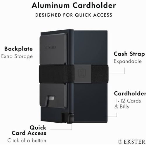Ekster-aluminum-cardholder