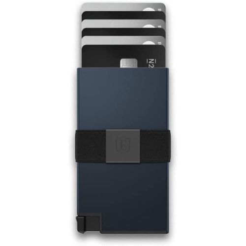 Ekster-aluminum-cardholder-slim-minimalist-wallet