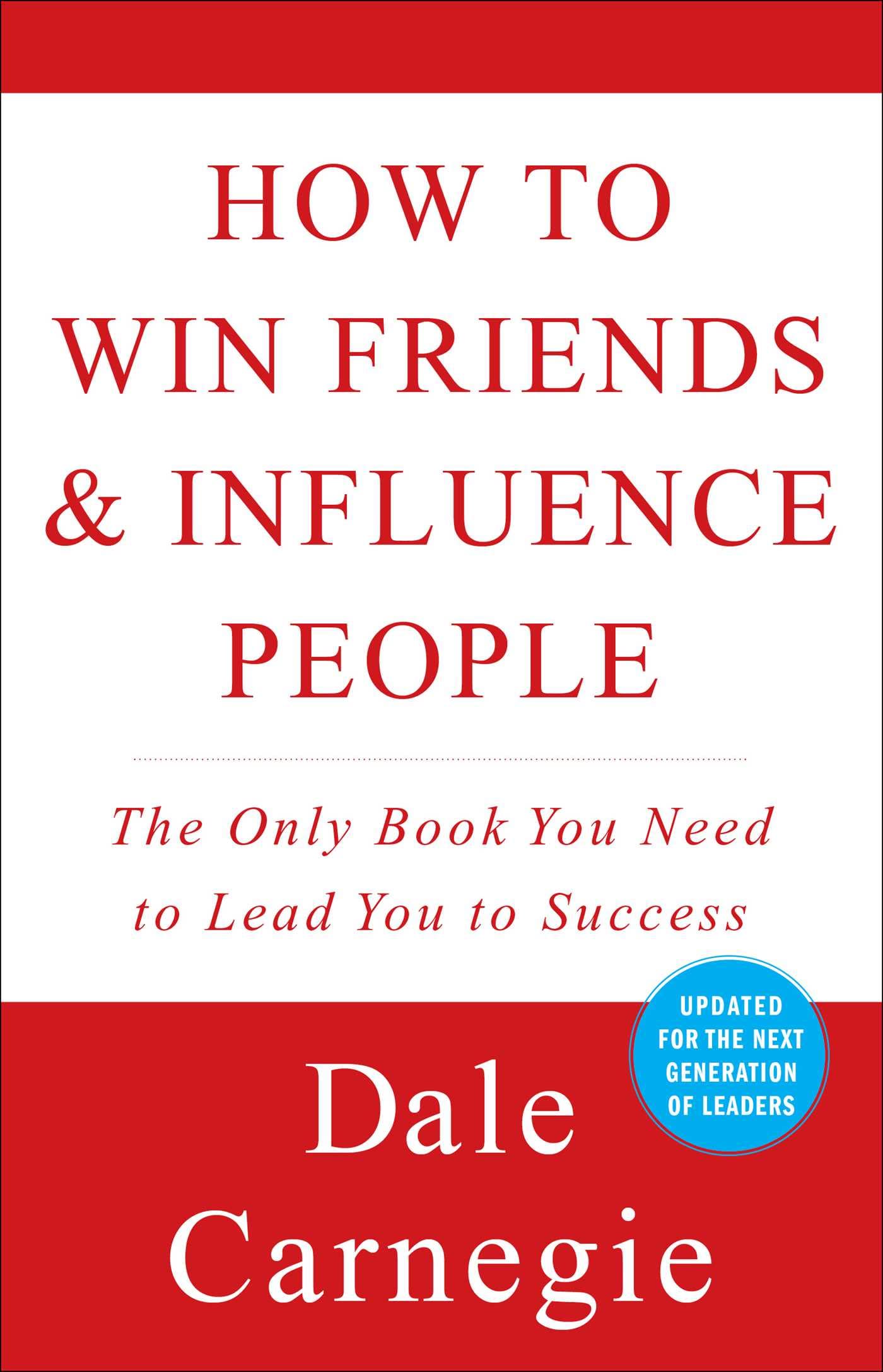 How-to-Win-Friends-&-Influence-People-by-Dale-Carnegie
