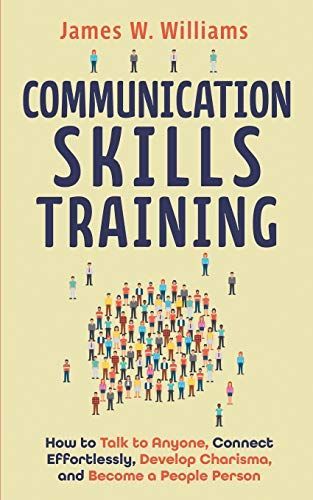 Communication-Skills-Training-by-James-W-Williams