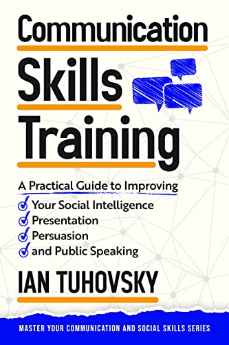 Communication-Skills-by-Ian-Tuhovsky-and-Wendell-Wadsworth