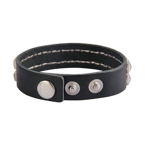 Louis-Vuitton-Epi-Leather-Bracelet