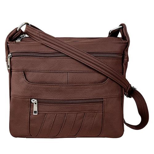 Roma-Leathers-Concealed-Carry-Handbag