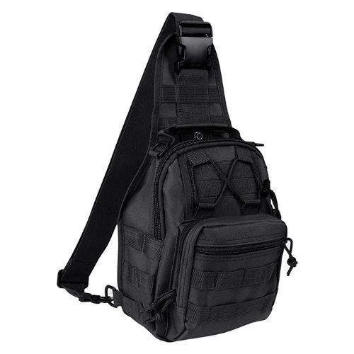 Miliesell-Tactical-Concealed-Carry-Purse