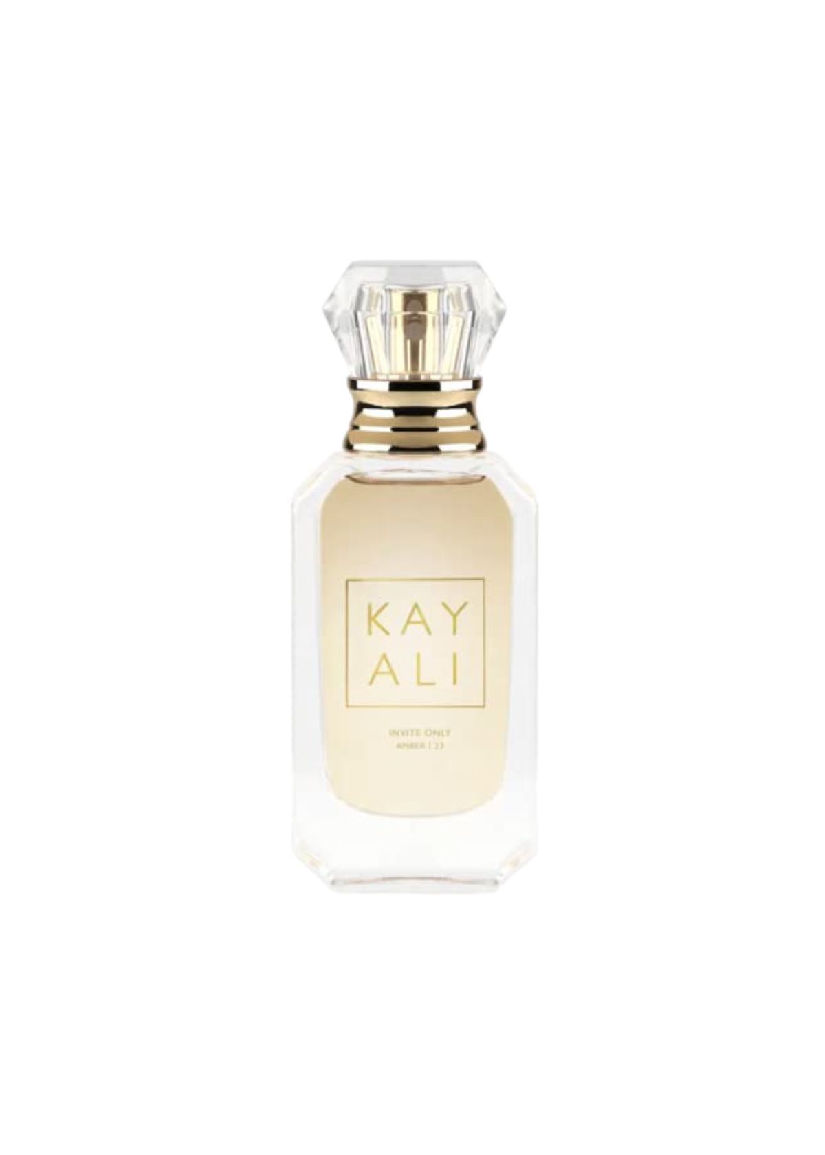 The Best Kept Secret in Perfume: Kay Ali Perfume