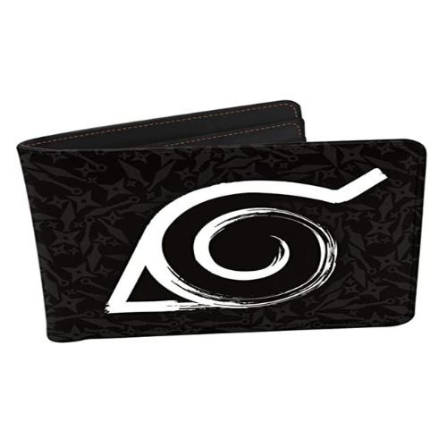 Naruto-Shippuden-Sasuke-Bi-Fold-Wallet