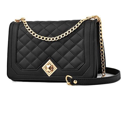 Blair-Quilted-Chain-Strap-Shoulder-Bag