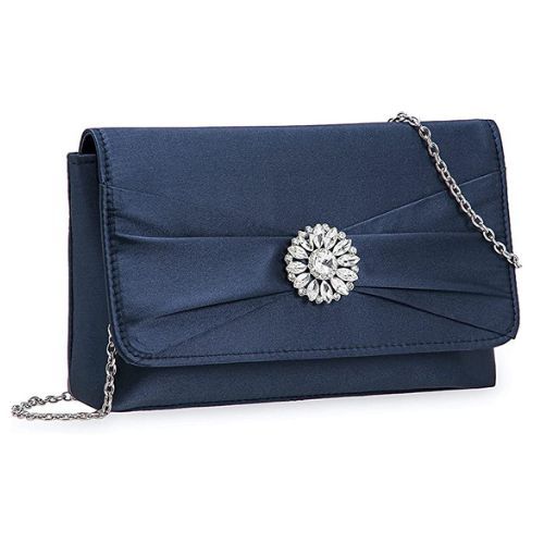 Charming-Tailor-Wallet-on-Chain