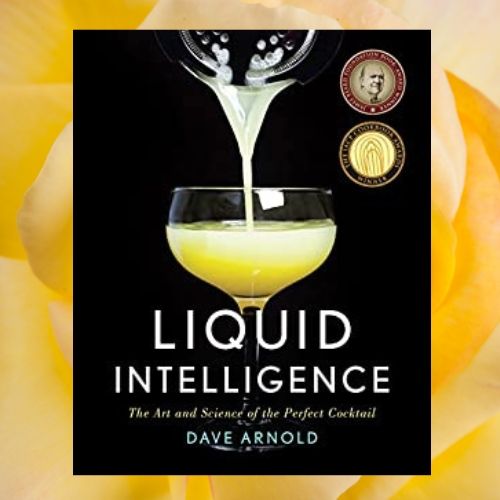 Liquid-Intelligence-by-Dave-Arnold