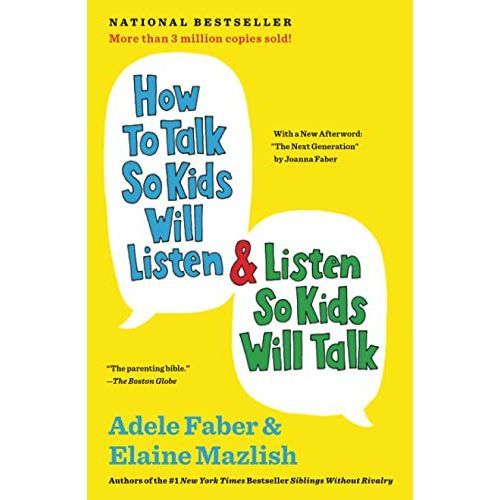 How-to-Talk-So-Kids-Will-Listen