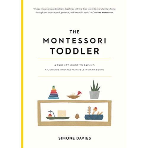 The-Montessori-Toddler