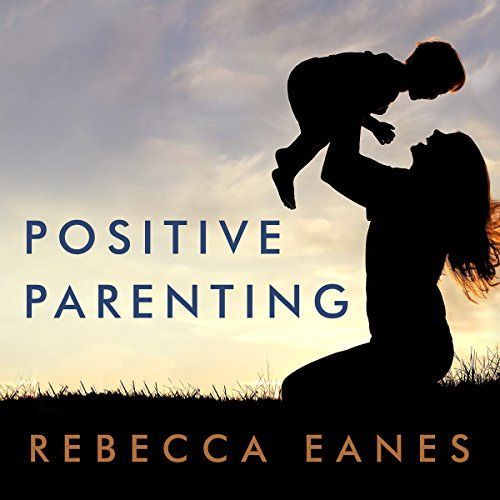 Positive-Parenting