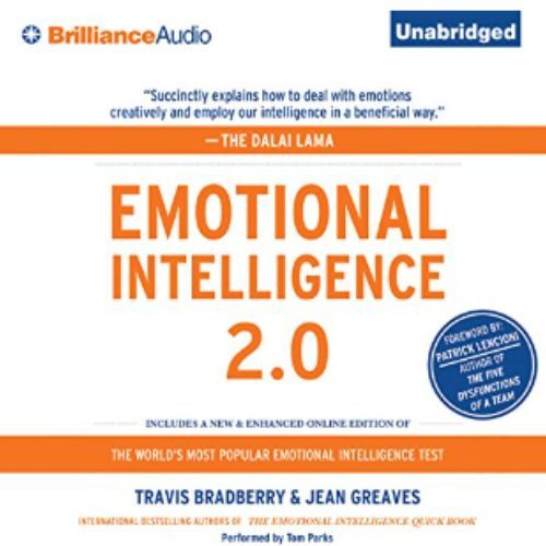 Emotional-Intelligence-2.0-by-Travis-Bradberry-and-Jean-Greaves