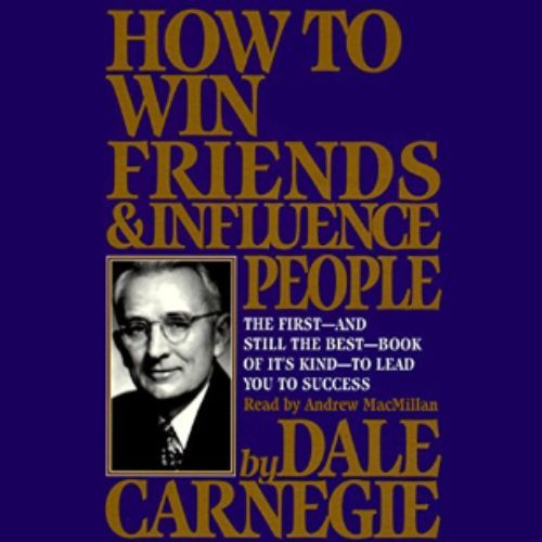How-to-Win-Friends-and-Influence-People-by-Dale-Carnegie