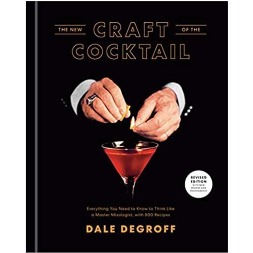 The-Craft-of-the-Cocktail-by-Dale-DeGroff