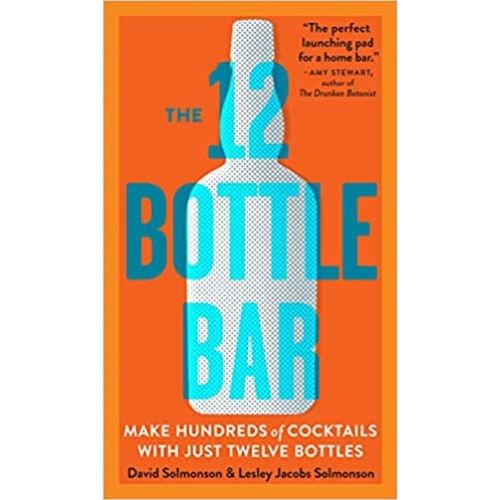 The-12-Bottle-Bar-by-David-Solmonson-and-Lesley-Jacobs-Solmonson