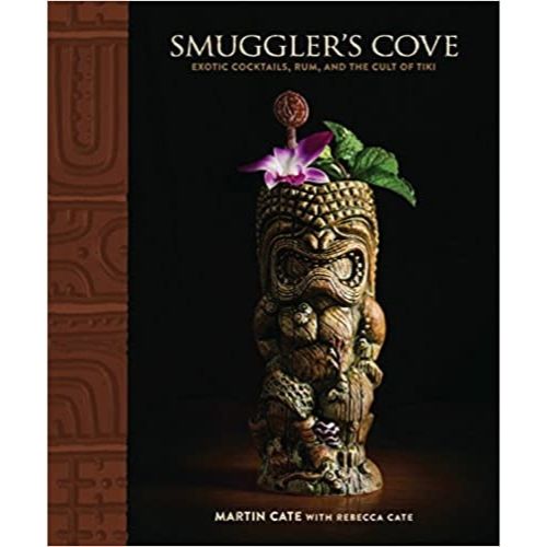 Smuggler's-Cove-by-Martin-Cate-and-Rebecca-Cate