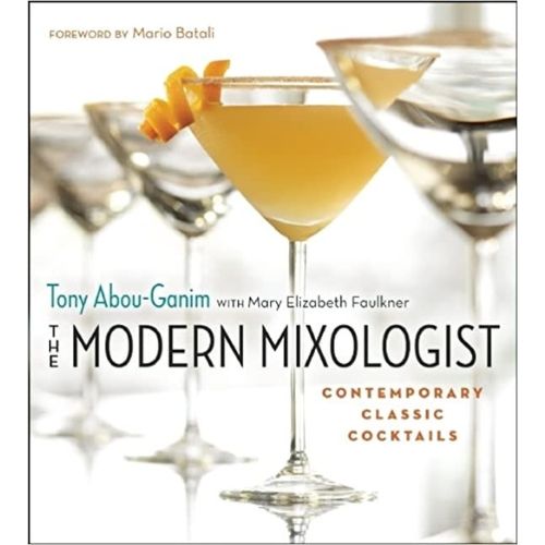 The-Modern-Mixologist-by-Tony-Abou-Ganim
