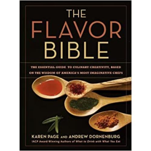 The-Flavor-Bible-by-Karen-Page-and-Andrew-Dornenburg