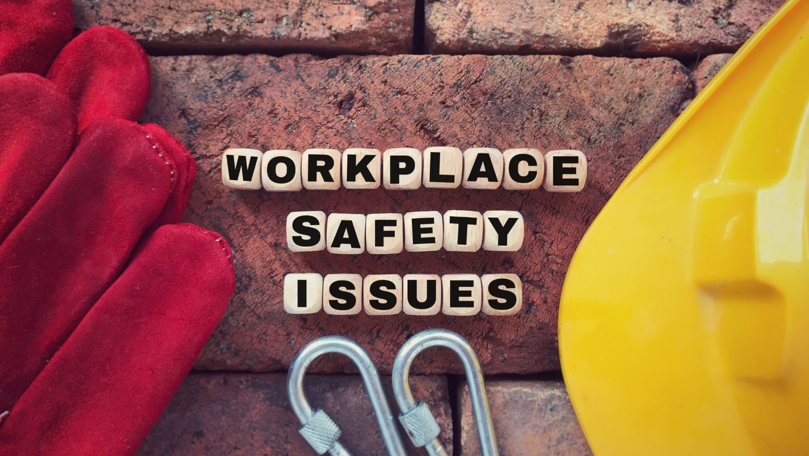 Safety Measures and Compliance