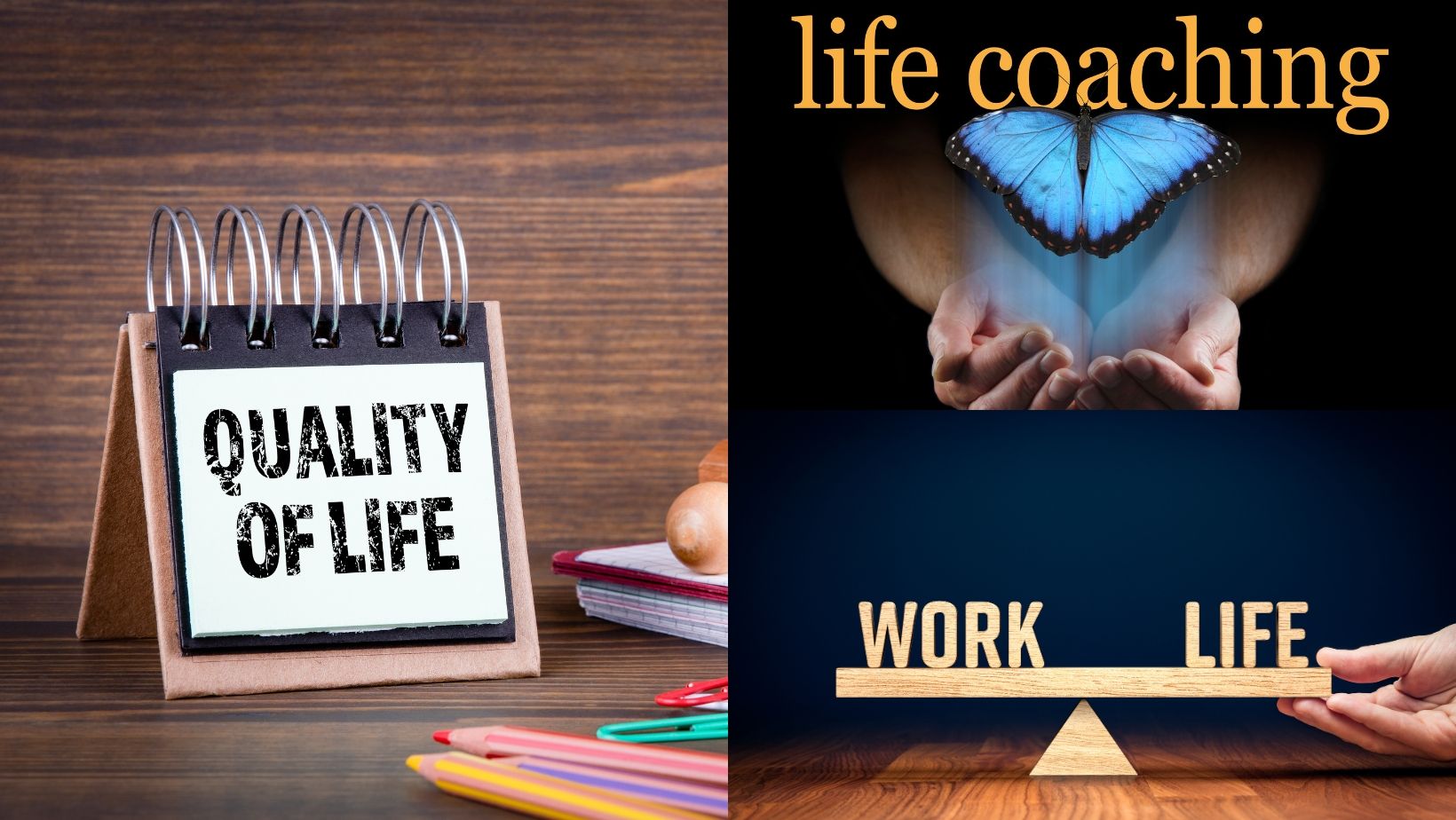 Importance of Life Coaching