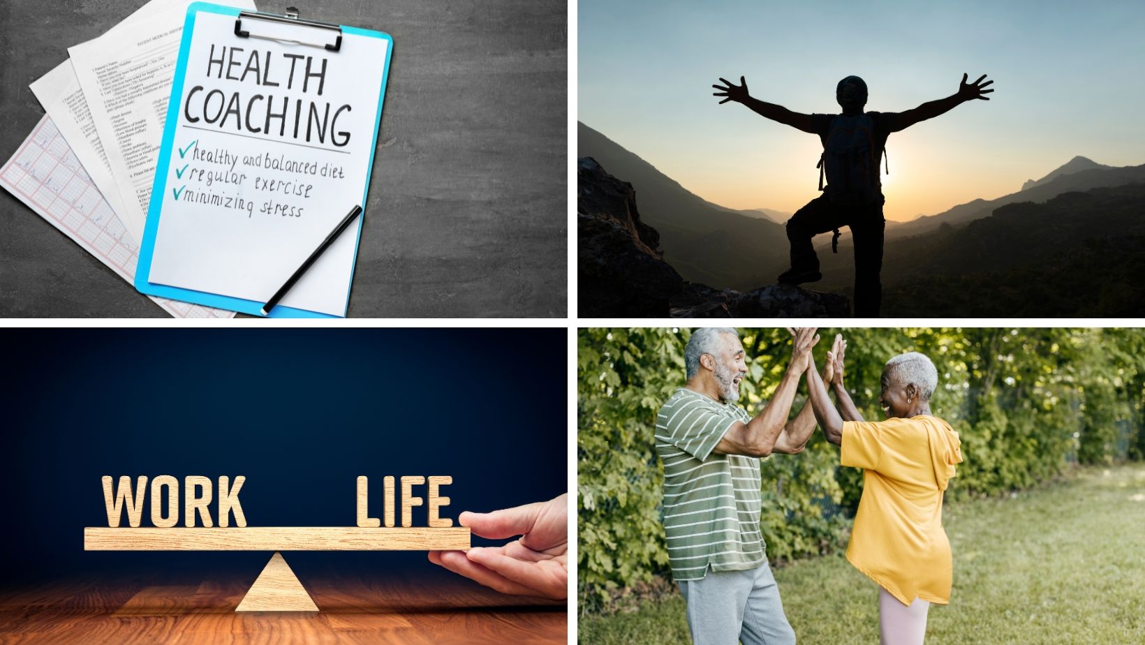 Benefits of Life Coaching in Melbourne