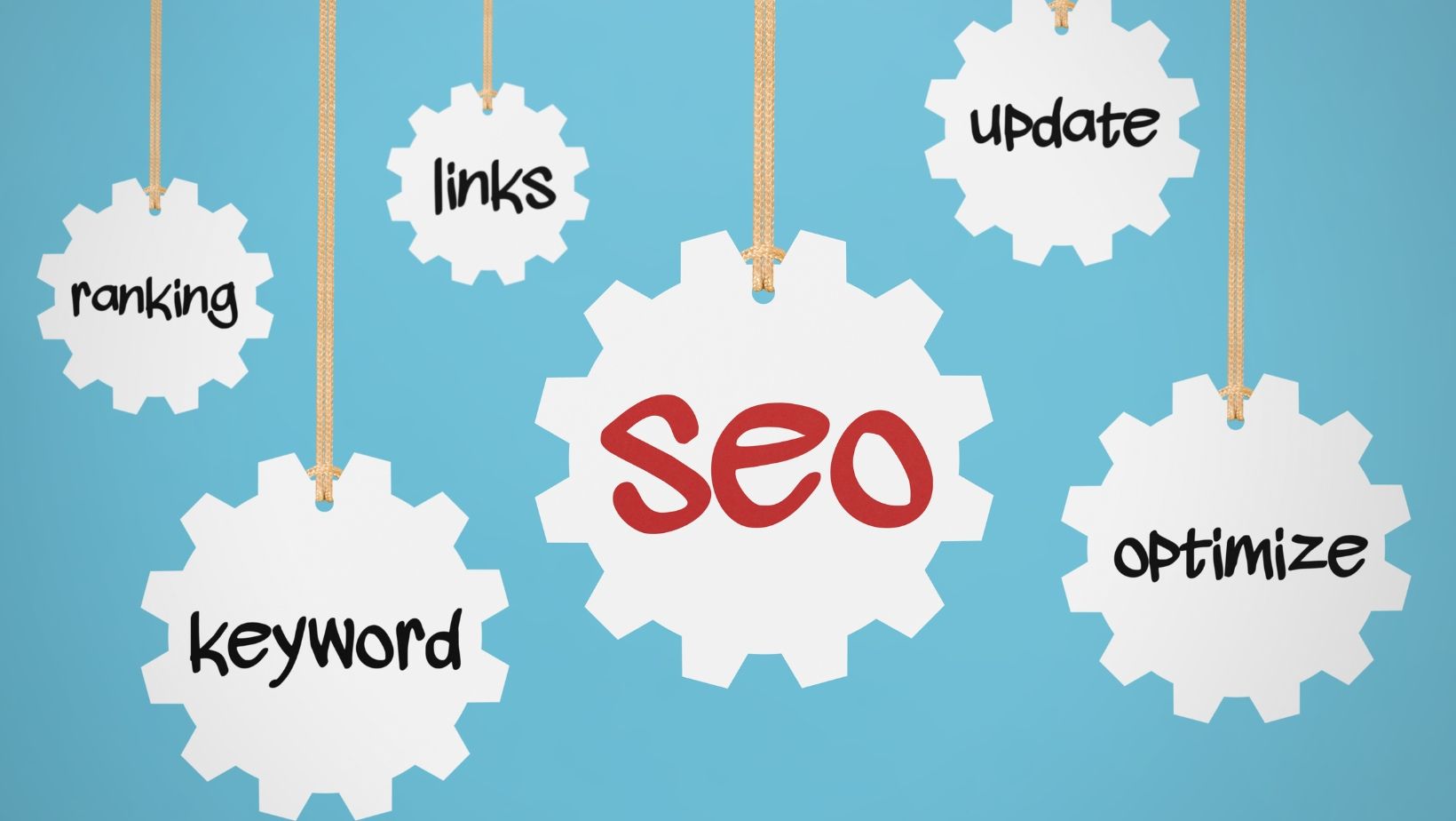 The Importance of SEO for Melbourne Businesses