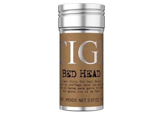 Bed Head Bed Head Hair Stick
