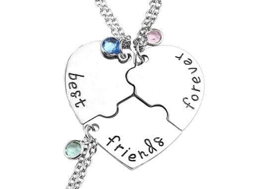 BFF-Engraved-Friendship-Necklace