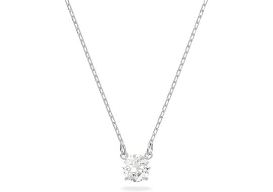 Swarovski-Attract-Crystal-Jewelry-Collection-Necklace