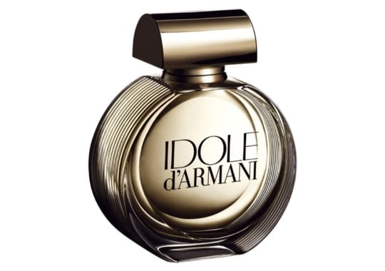 Idole-d'Armani-Idole-D'armani-Eau-De-Parfum