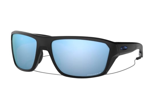 Oakley-Mens-Split-Shot-Sunglasses