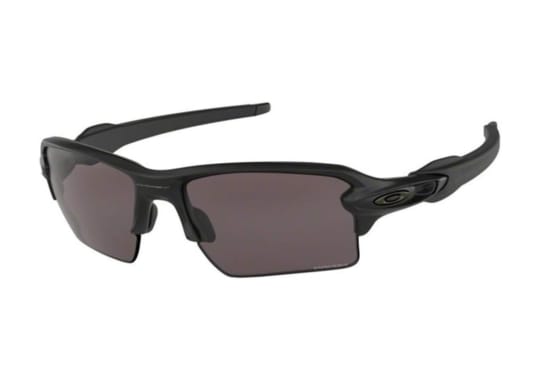 Oakley-Mens-Half-Jacket-2.0-XL-Sunglasses