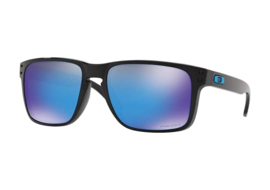 Oakley-Mens-Holbrook-Sunglasses