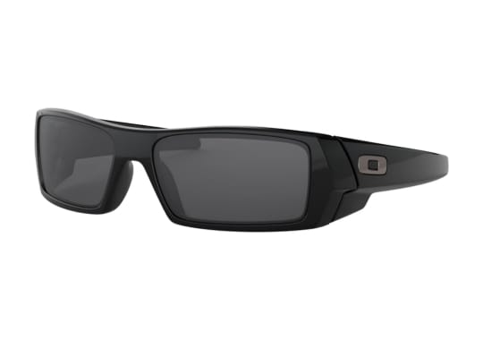 Oakley-Mens-Gascan-Sunglasses