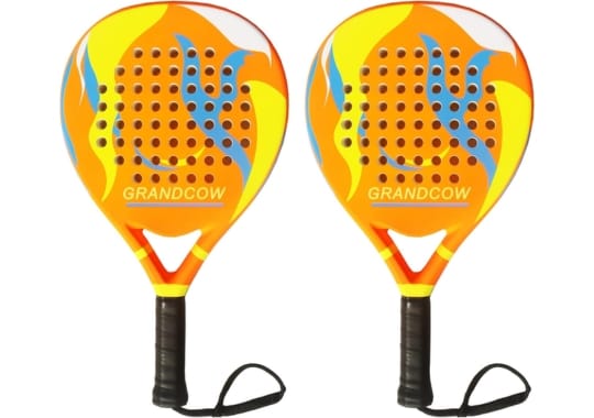 GRANDCOW-Padel-Racket