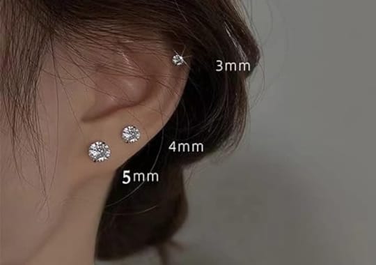 G23-titanium-earrings