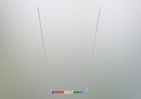 Rainbow-Bar-Necklace