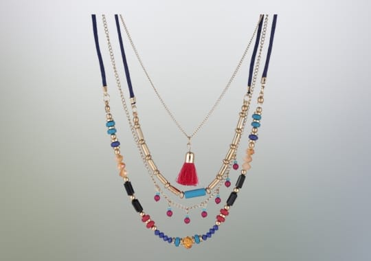 Rainbow-Tassel-Necklace