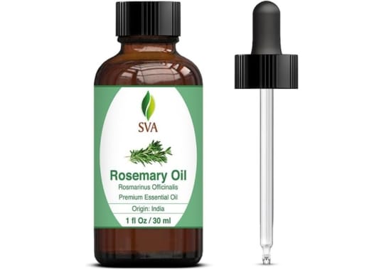 SVA-Organics-Rosemary-Essential-Oil