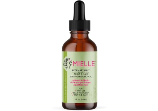Mielle-Organics-Rosemary-Mint-Scalp-Hair-Strengthening-Oil