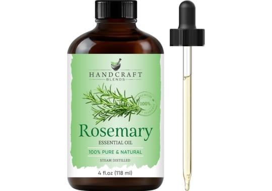 Handcraft-Rosemary-Essential-Oil