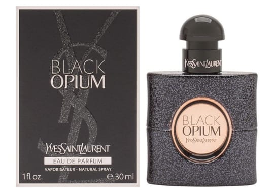 Yves-Saint-Laurent-Black-Opium-Eau-De-Parfum
