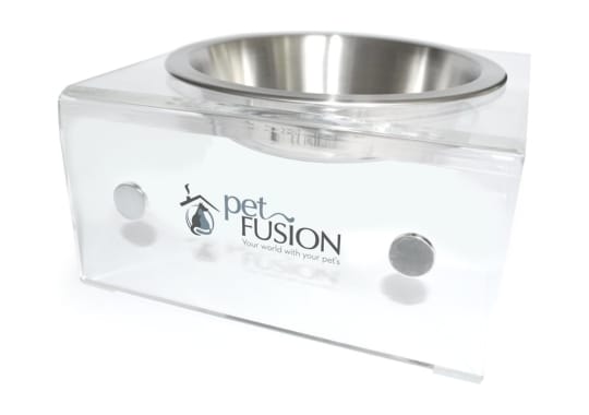 PetFusion-Elevated-Dog-&-Cat-Bowls