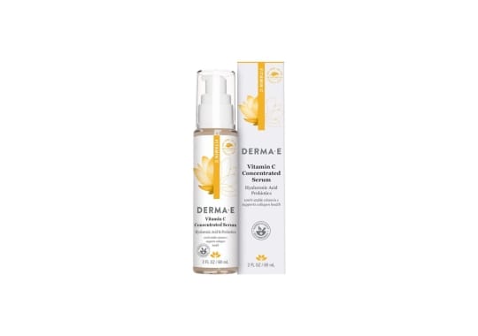 DERMA-E-Vitamin-C-Concentrated-Serum-with-Hyaluronic-Acid
