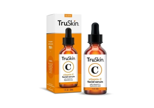 TruSkin-Naturals-Vitamin-C-Serum