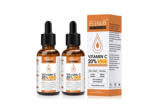 ELBBUB-Vitamin-C-Serum