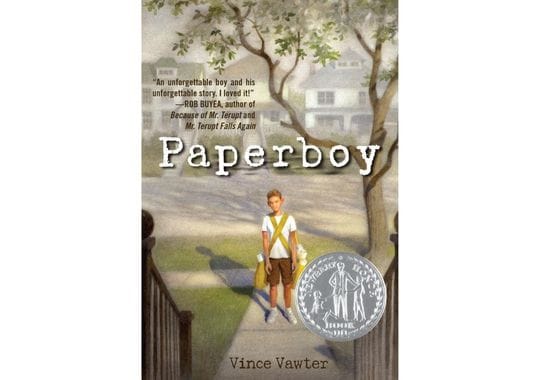 Paper-Boy-by-Vince-Vawter