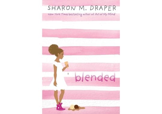Blended-by-Sharon-M.-Draper